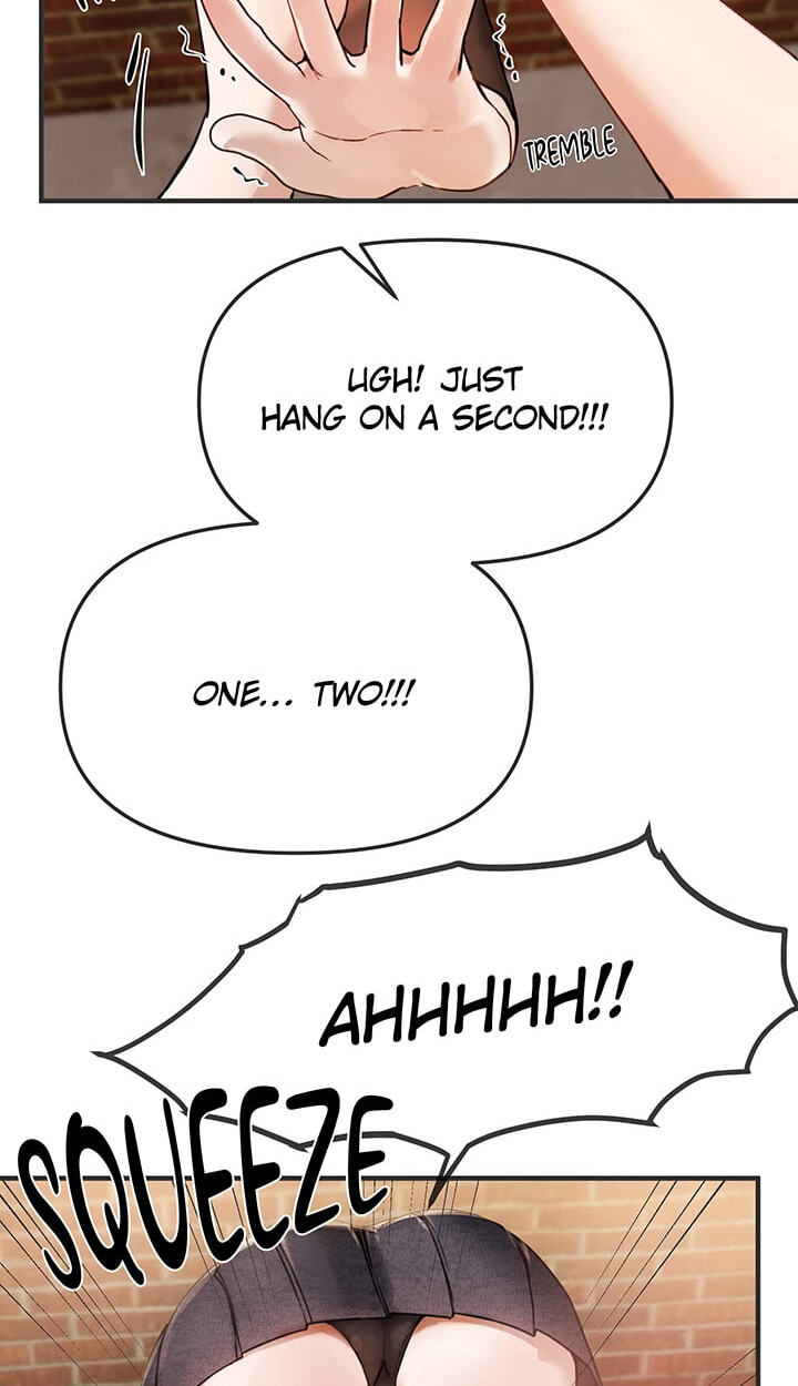 Read Beautiful Days chapter 38 image 18 on Lezhin