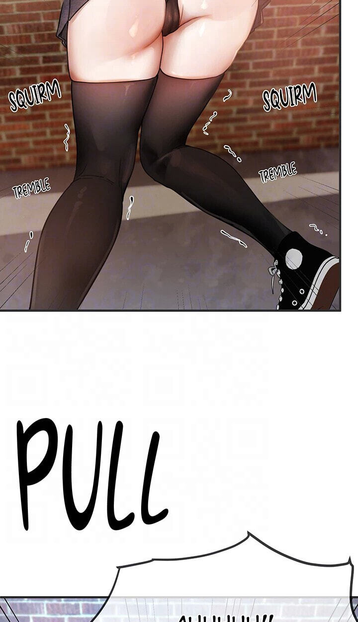 Read Beautiful Days chapter 38 image 19 on Lezhin