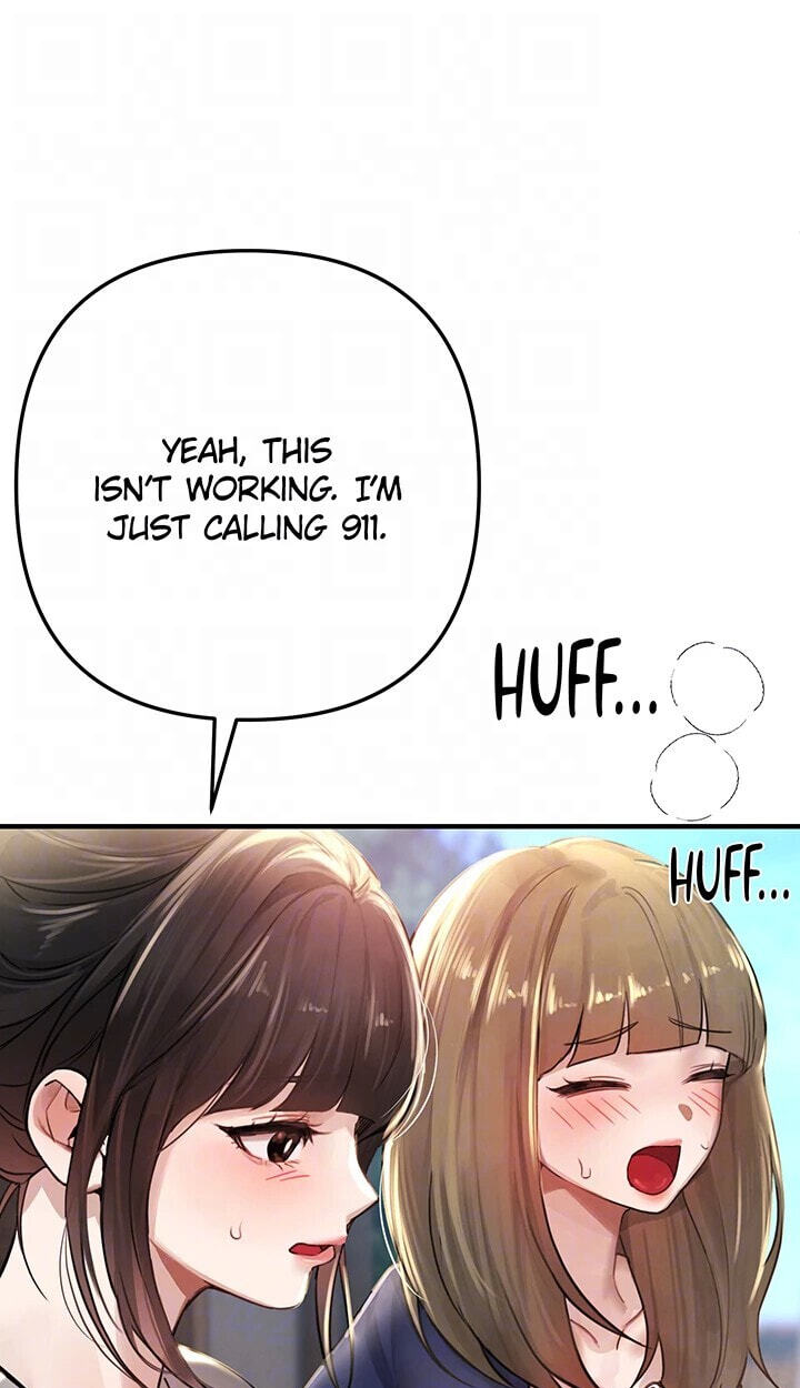 Read Beautiful Days chapter 38 image 21 on Lezhin