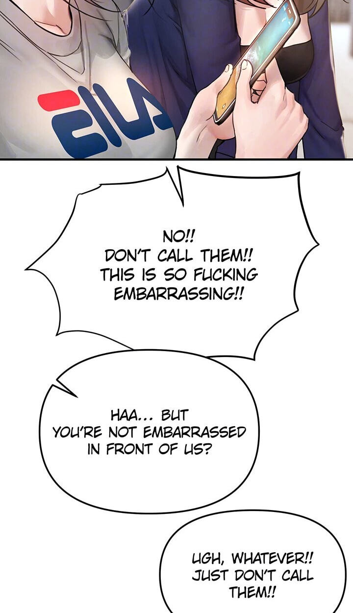 Read Beautiful Days chapter 38 image 22 on Lezhin