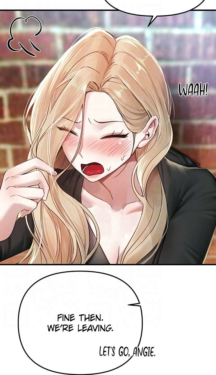 Read Beautiful Days chapter 38 image 23 on Lezhin