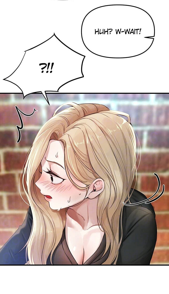 Read Beautiful Days chapter 38 image 24 on Lezhin