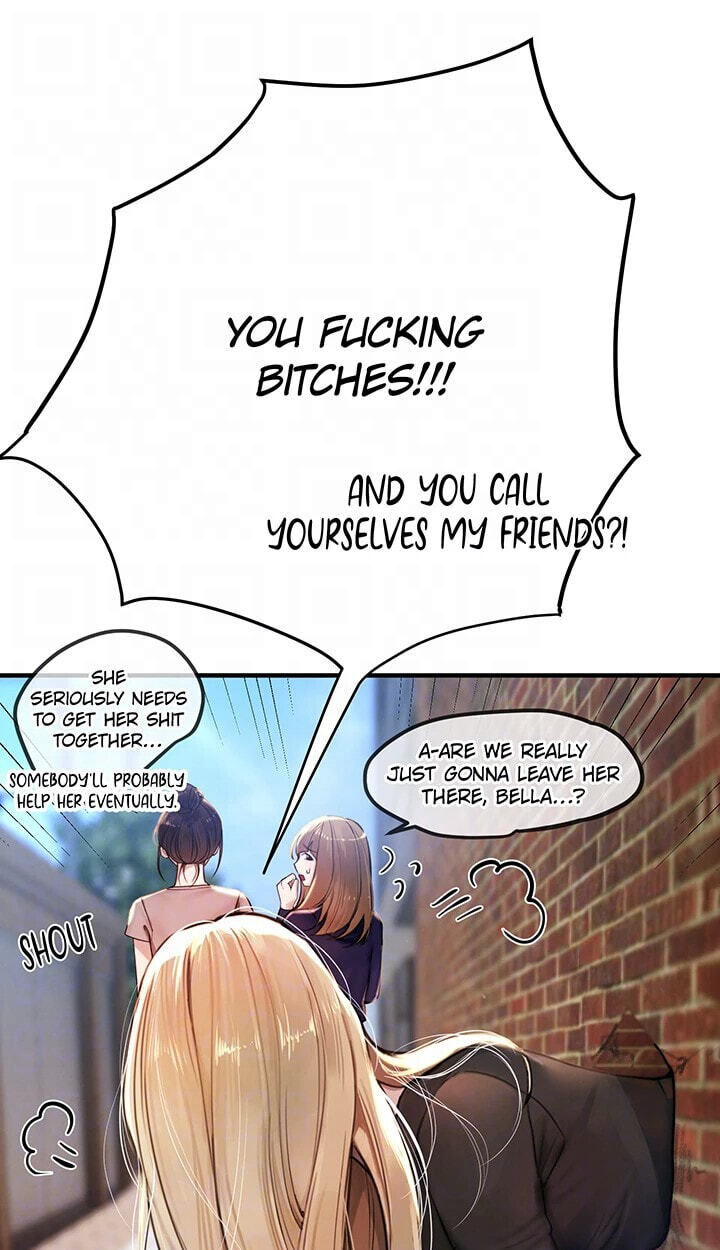 Read Beautiful Days chapter 38 image 25 on Lezhin