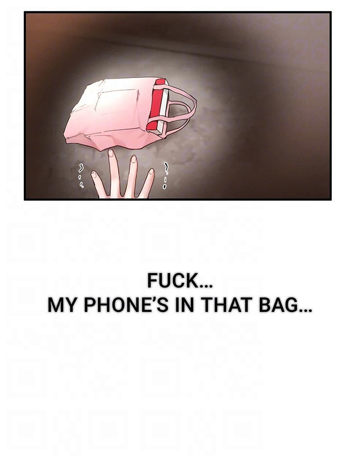 Read Beautiful Days chapter 38 image 27 on Lezhin