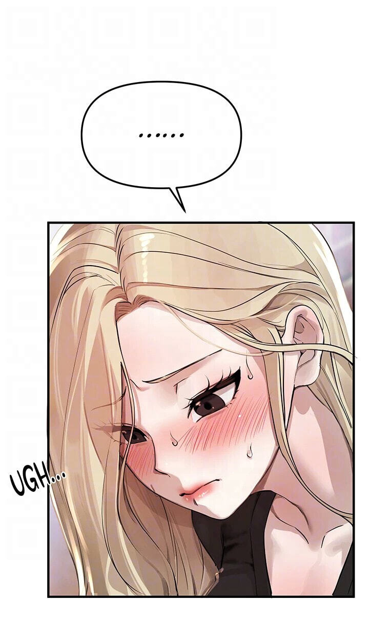 Read Beautiful Days chapter 38 image 28 on Lezhin