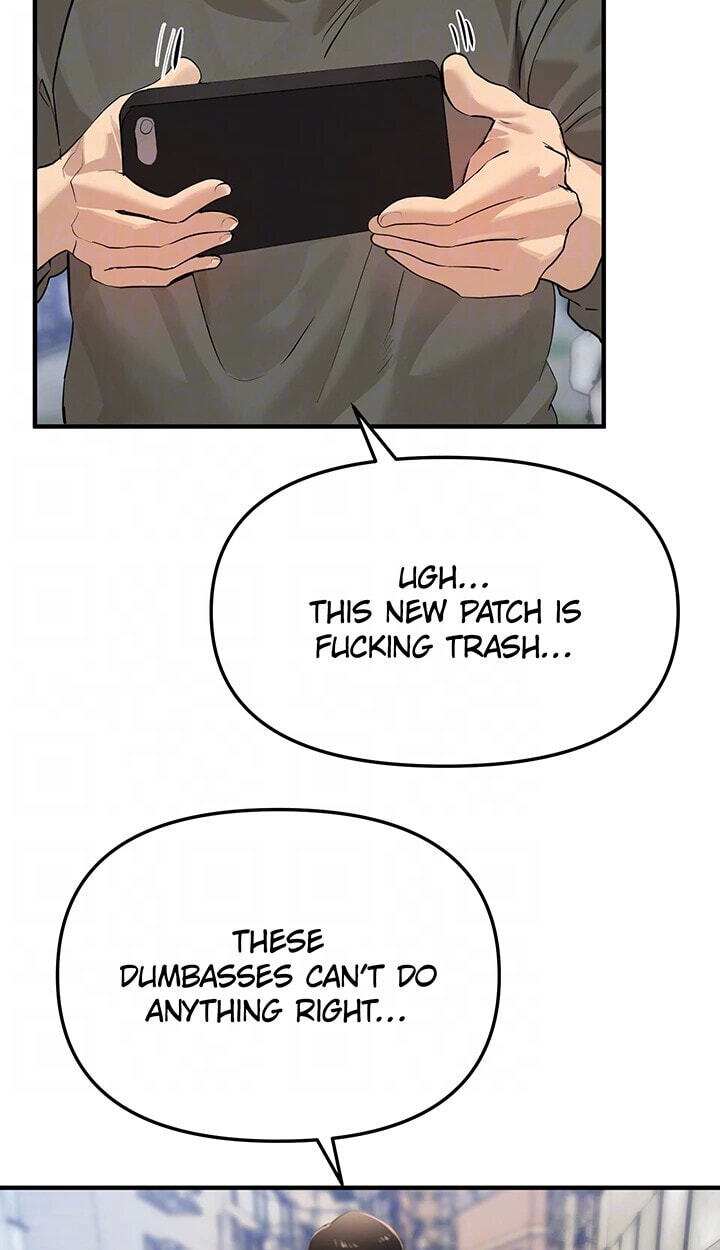 Read Beautiful Days chapter 38 image 32 on Lezhin