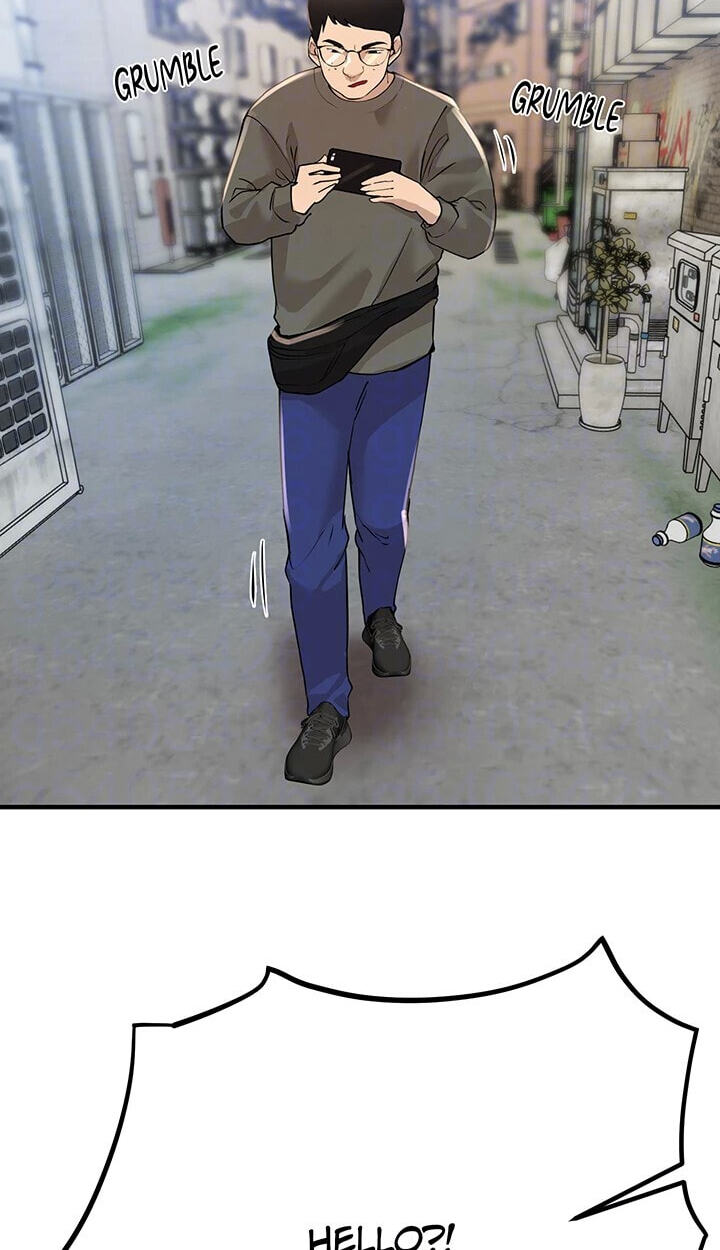 Read Beautiful Days chapter 38 image 33 on Lezhin