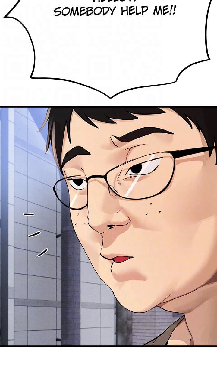 Read Beautiful Days chapter 38 image 34 on Lezhin