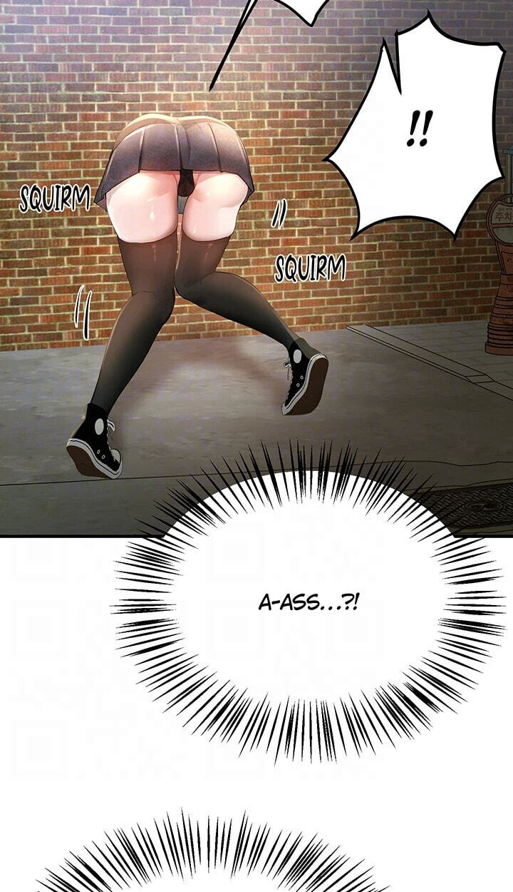Read Beautiful Days chapter 38 image 36 on Lezhin