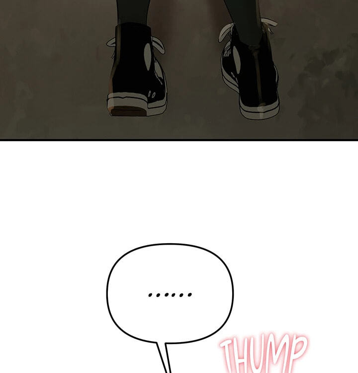 Read Beautiful Days chapter 38 image 38 on Lezhin