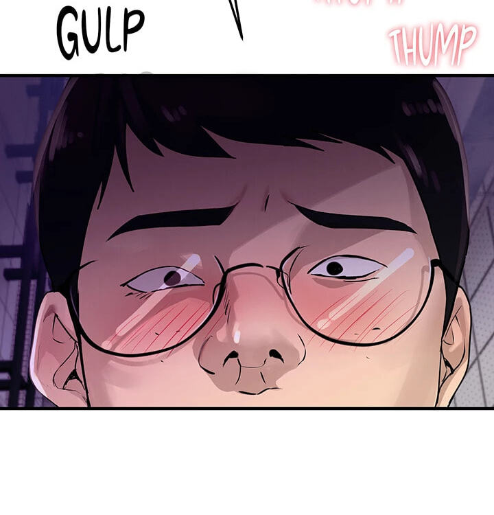 Read Beautiful Days chapter 38 image 39 on Lezhin