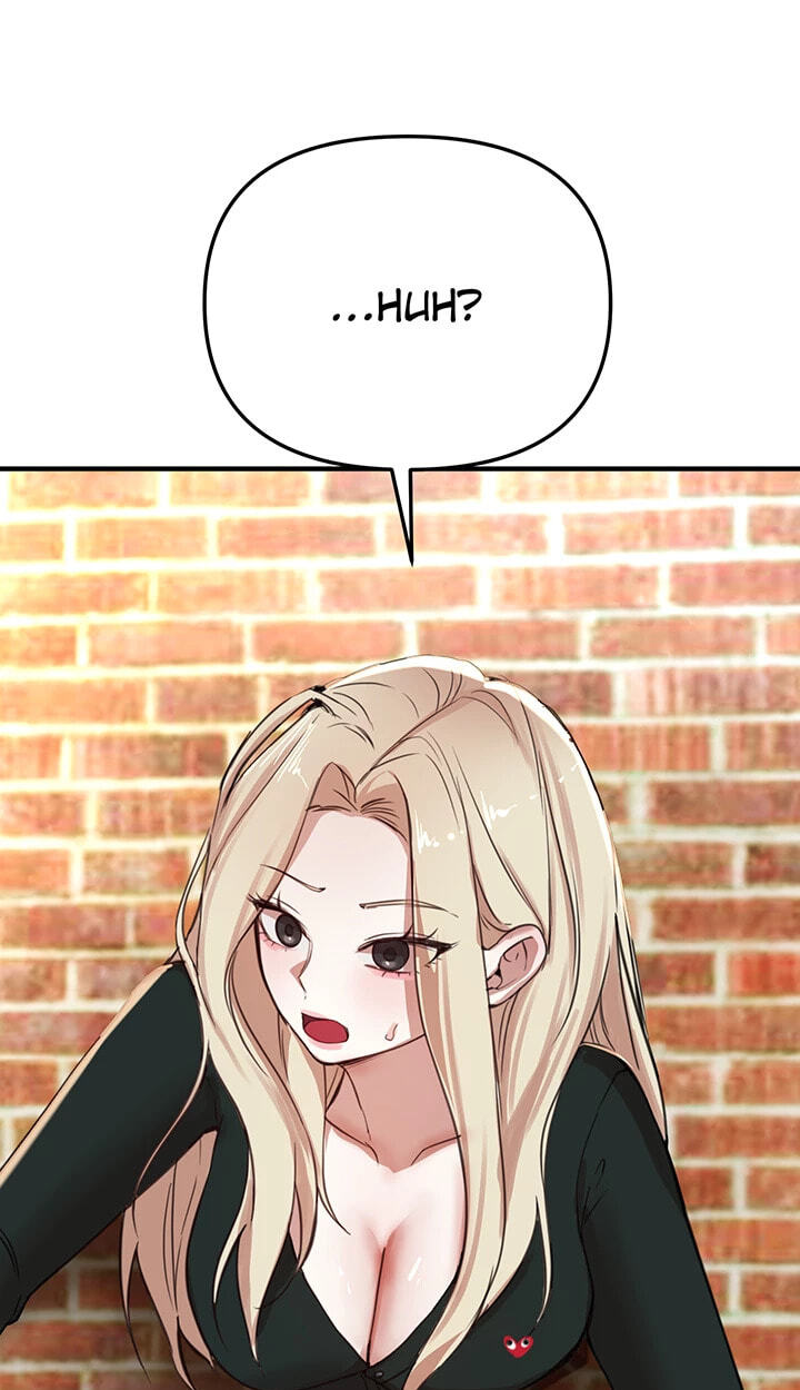 Read Beautiful Days chapter 38 image 4 on Lezhin
