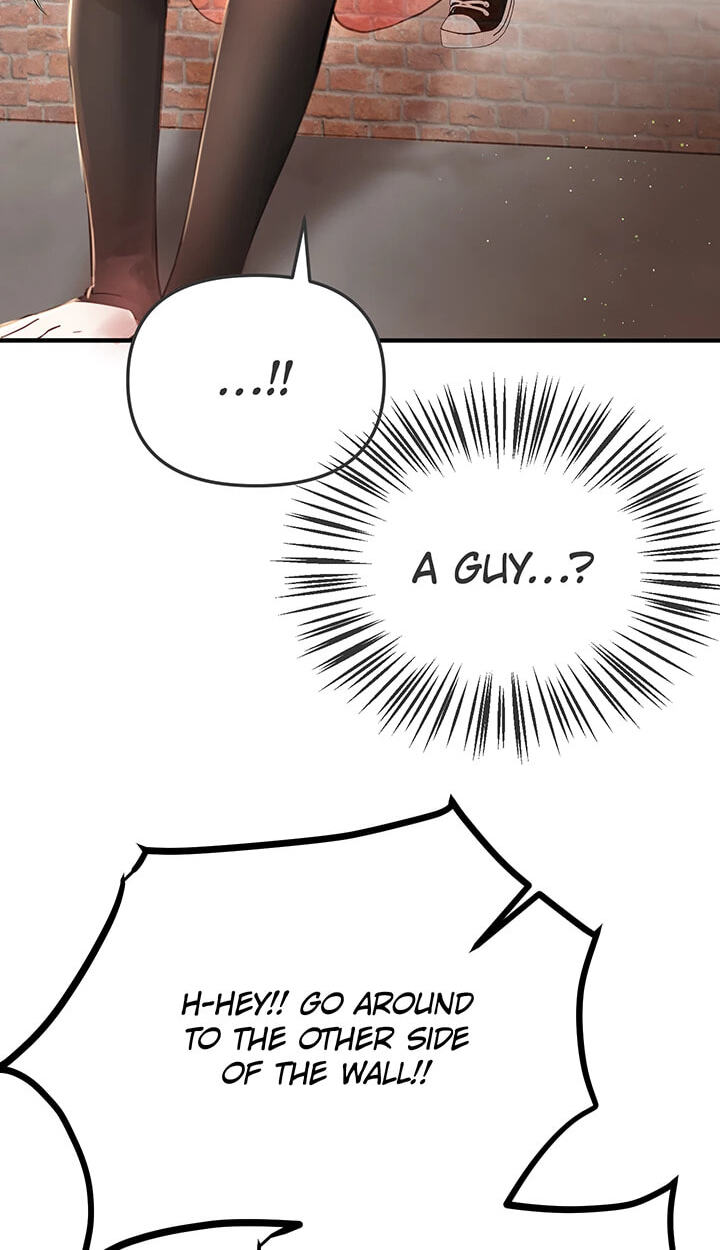 Read Beautiful Days chapter 38 image 41 on Lezhin