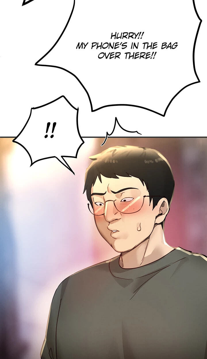 Read Beautiful Days chapter 38 image 42 on Lezhin