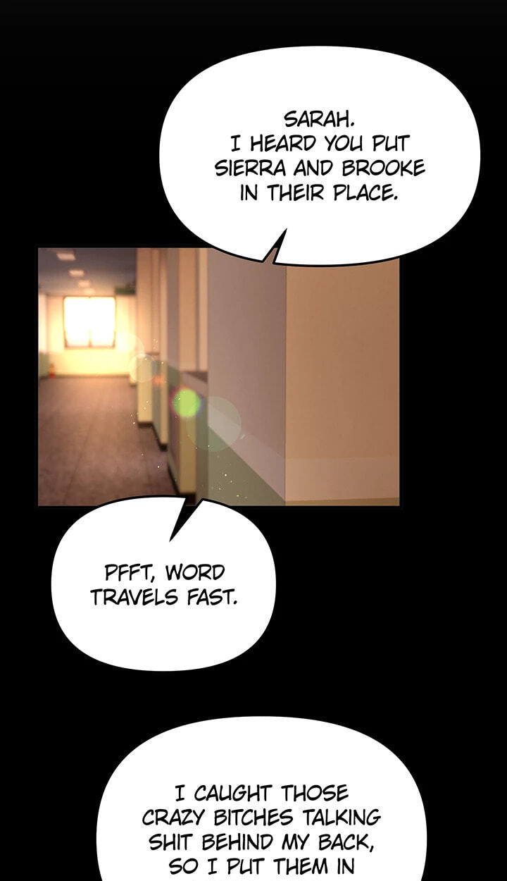 Read Beautiful Days chapter 38 image 44 on Lezhin