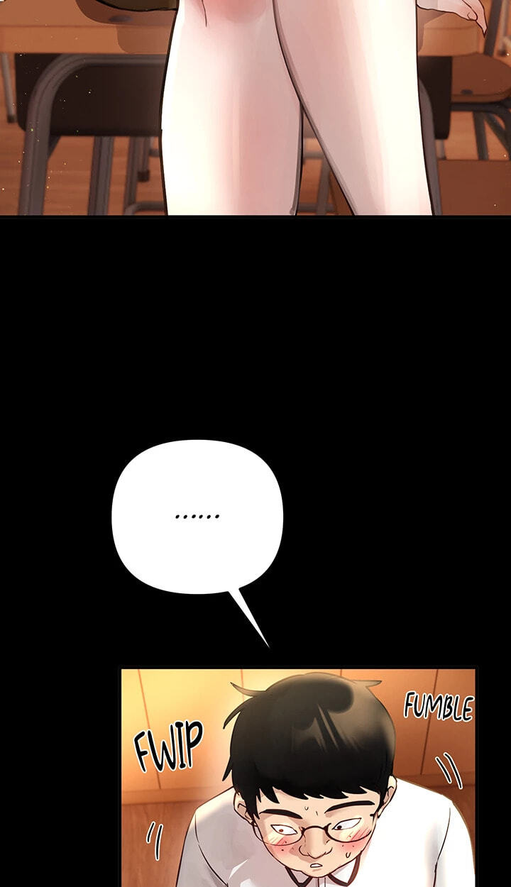 Read Beautiful Days chapter 38 image 46 on Lezhin