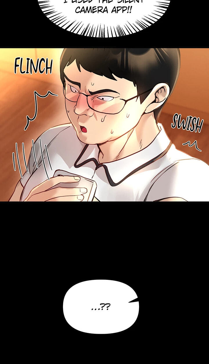 Read Beautiful Days chapter 38 image 48 on Lezhin