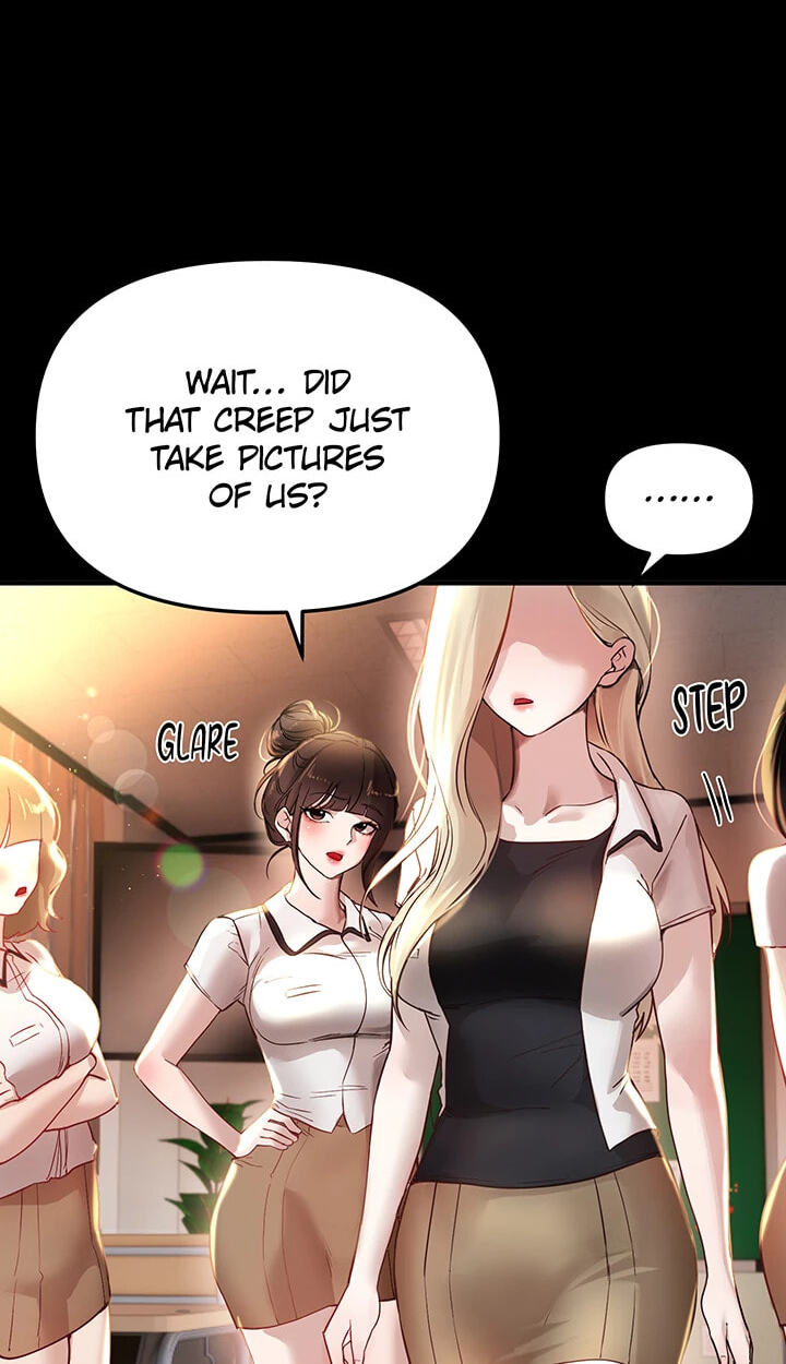 Read Beautiful Days chapter 38 image 49 on Lezhin