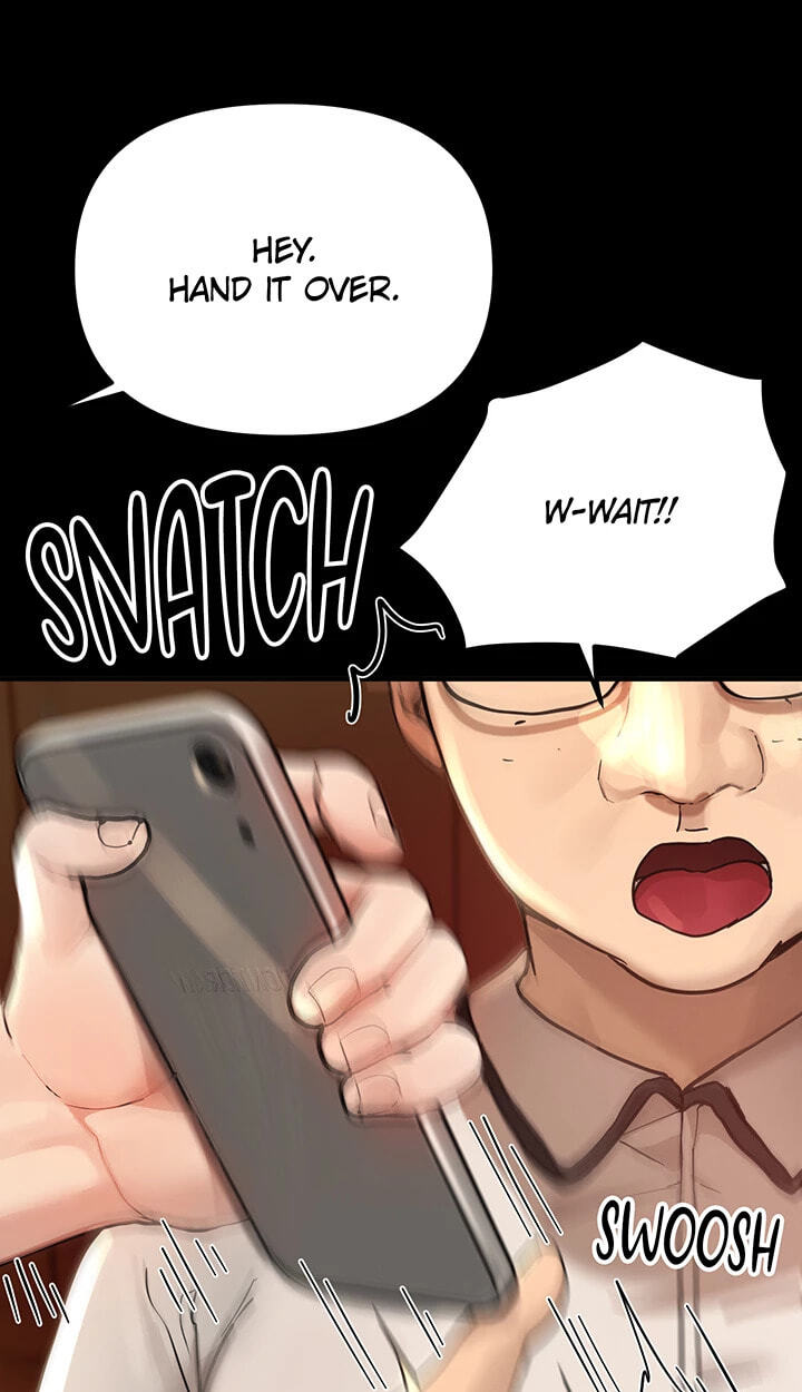 Read Beautiful Days chapter 38 image 51 on Lezhin