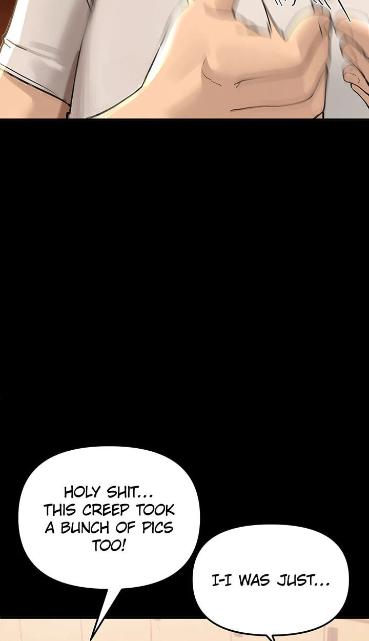 Read Beautiful Days chapter 38 image 52 on Lezhin