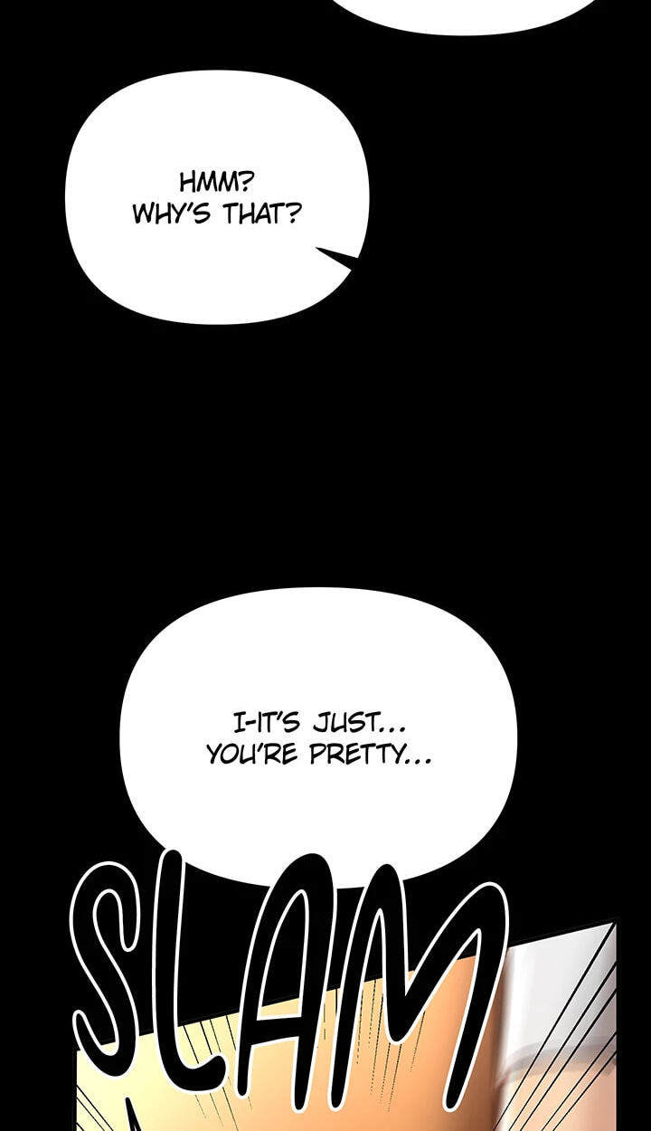 Read Beautiful Days chapter 38 image 54 on Lezhin