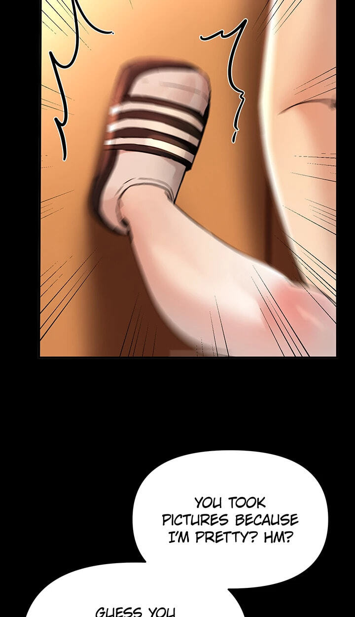Read Beautiful Days chapter 38 image 55 on Lezhin