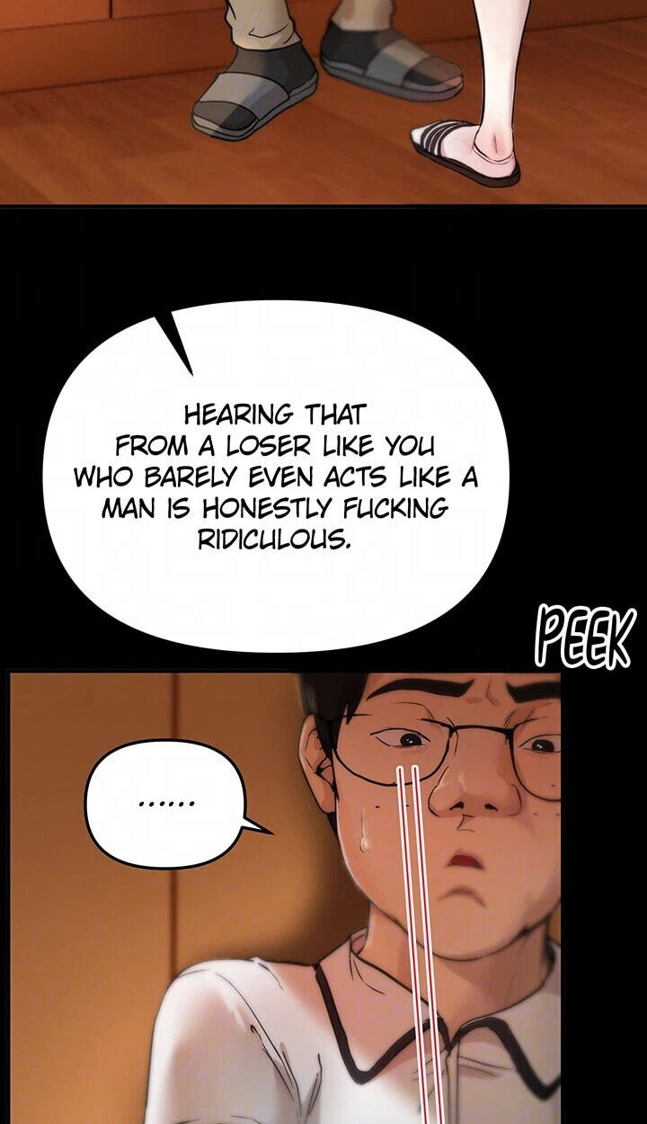 Read Beautiful Days chapter 38 image 57 on Lezhin