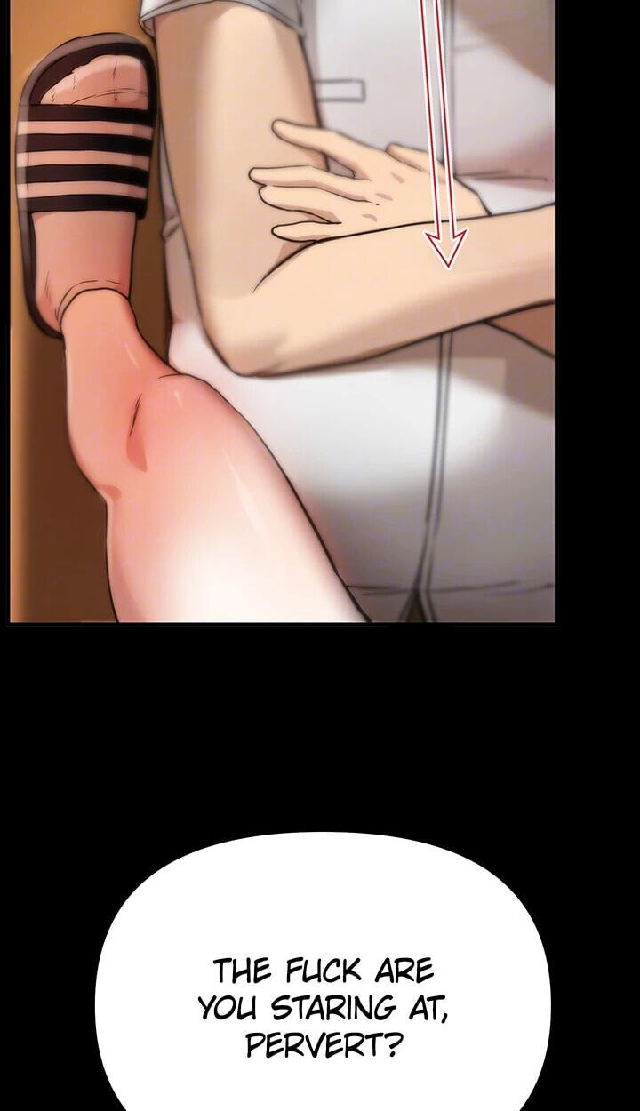 Read Beautiful Days chapter 38 image 58 on Lezhin