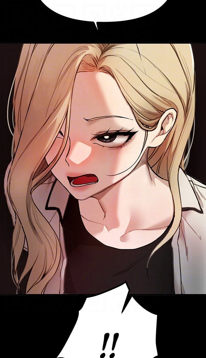 Read Beautiful Days chapter 38 image 59 on Lezhin