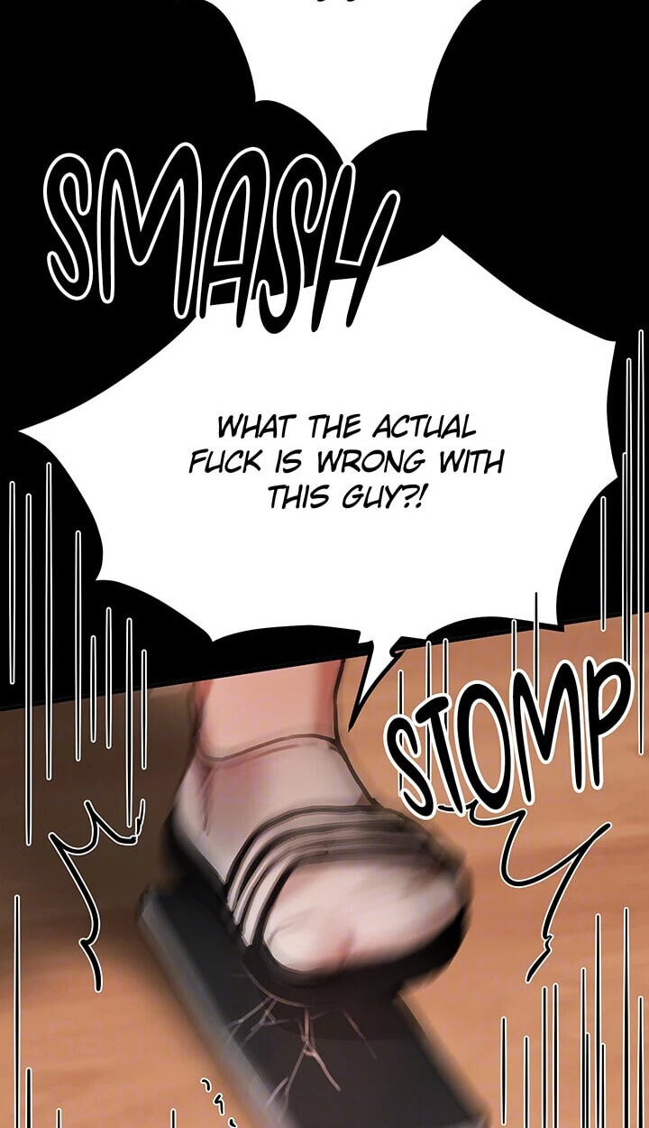 Read Beautiful Days chapter 38 image 60 on Lezhin