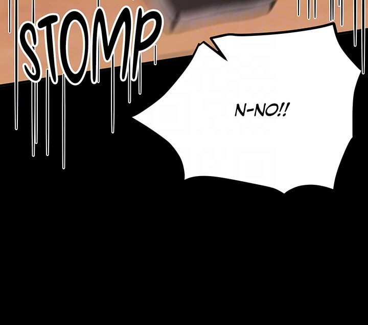 Read Beautiful Days chapter 38 image 61 on Lezhin
