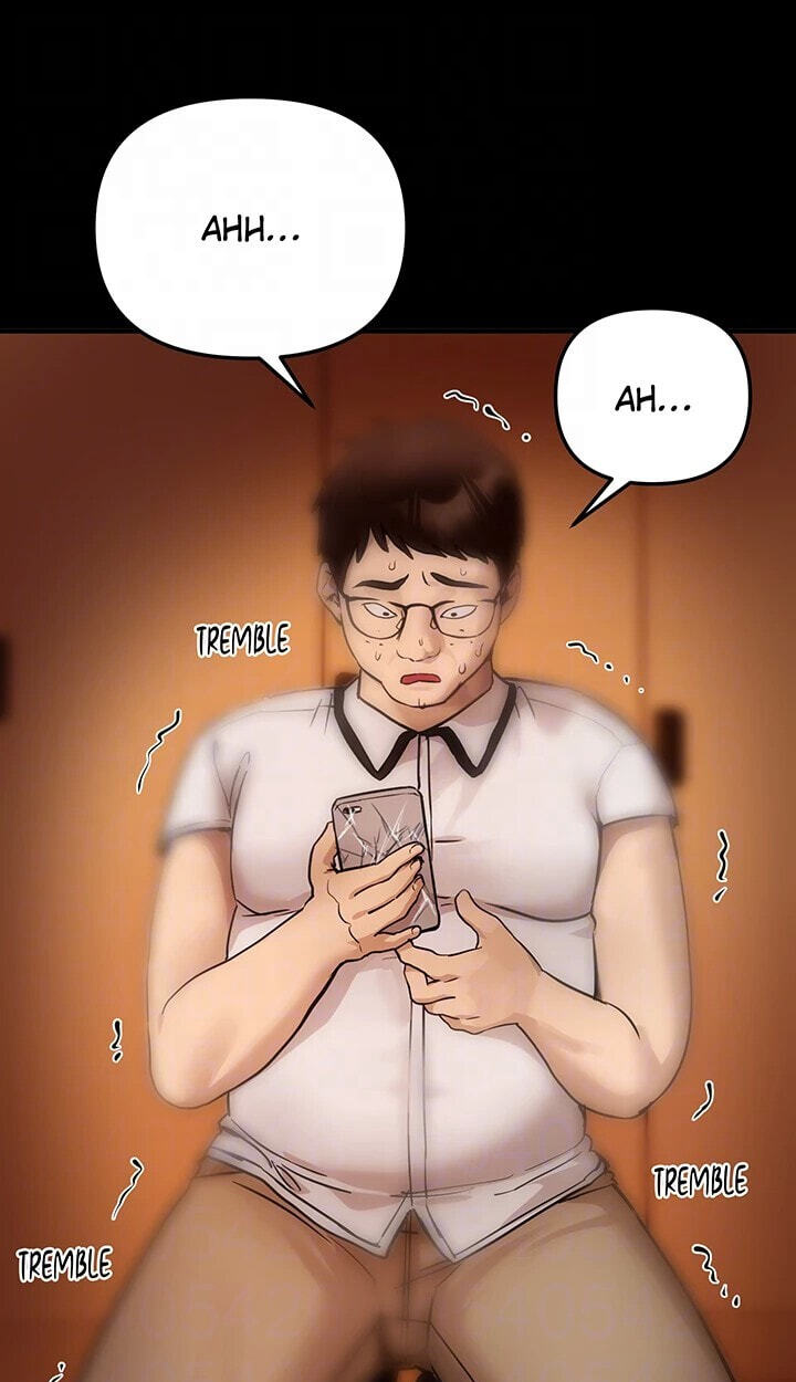 Read Beautiful Days chapter 38 image 62 on Lezhin