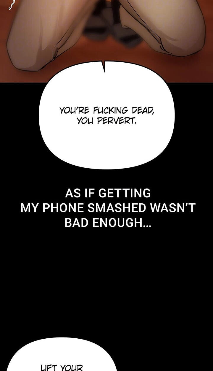 Read Beautiful Days chapter 38 image 63 on Lezhin