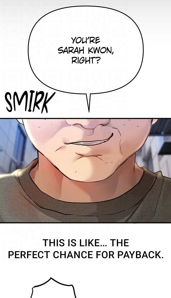 Read Beautiful Days chapter 38 image 66 on Lezhin