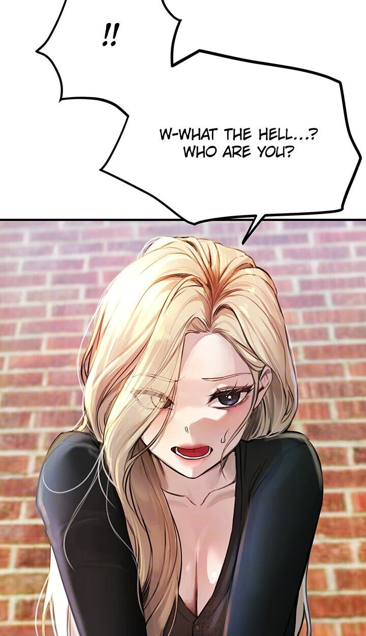 Read Beautiful Days chapter 38 image 67 on Lezhin
