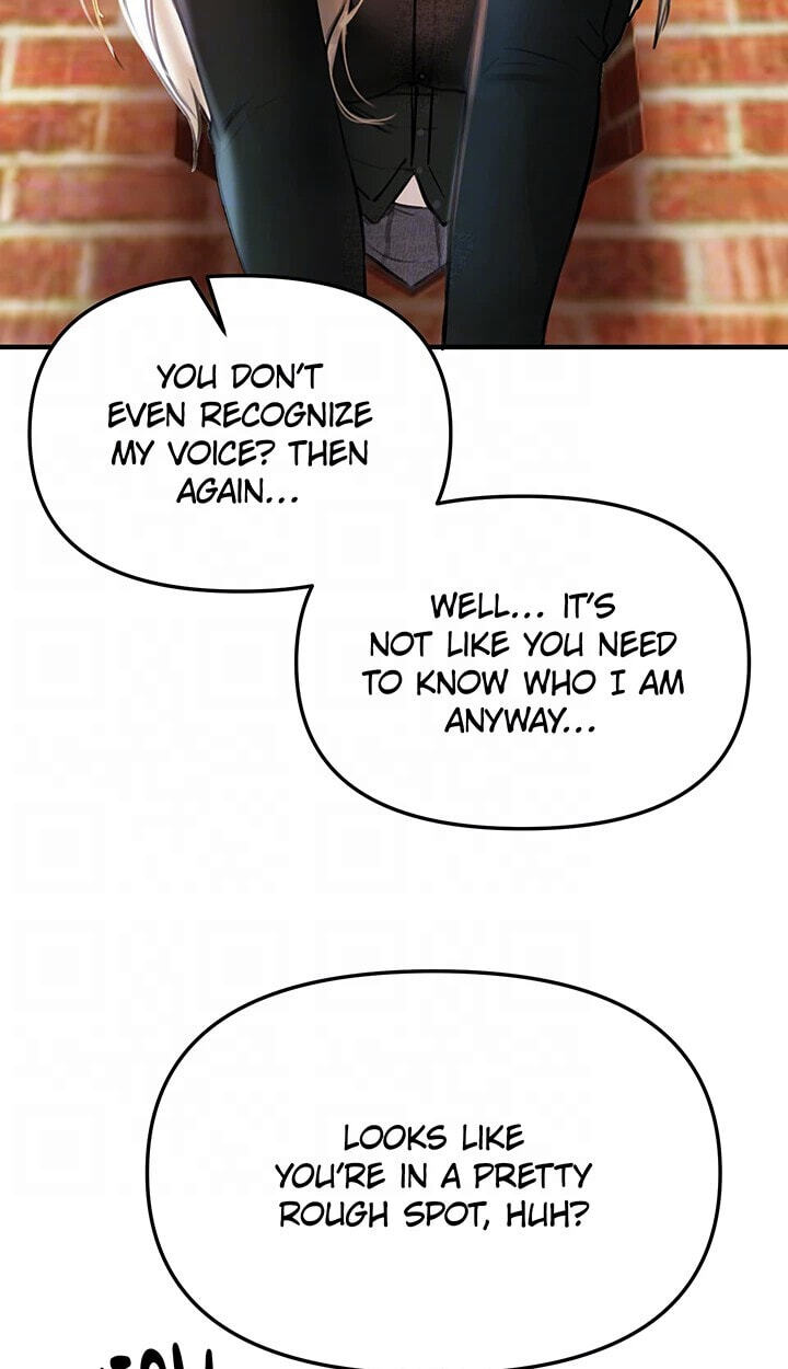 Read Beautiful Days chapter 38 image 68 on Lezhin