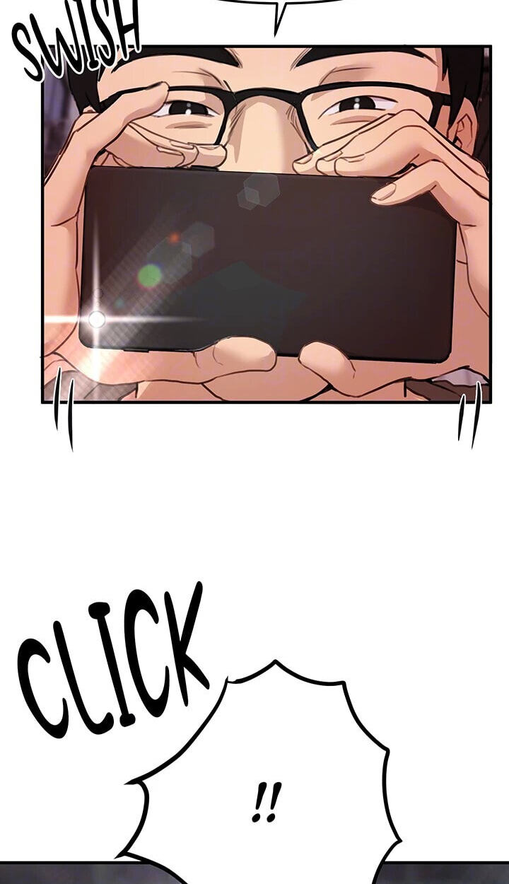Read Beautiful Days chapter 38 image 69 on Lezhin