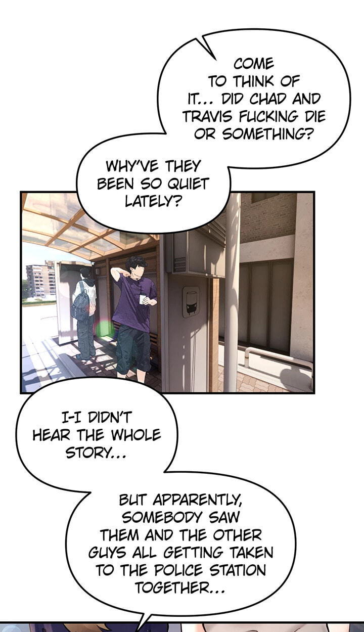 Read Beautiful Days chapter 38 image 7 on Lezhin