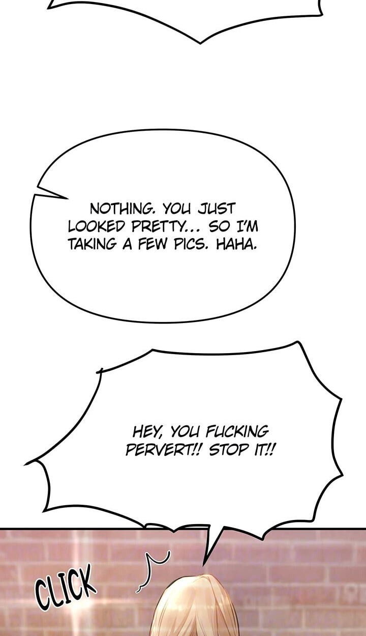 Read Beautiful Days chapter 38 image 71 on Lezhin