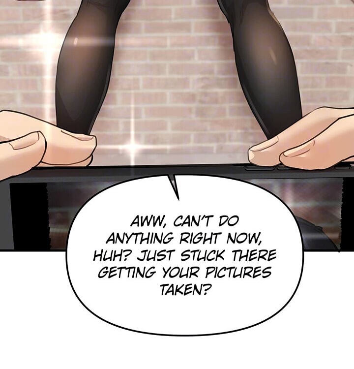 Read Beautiful Days chapter 38 image 73 on Lezhin