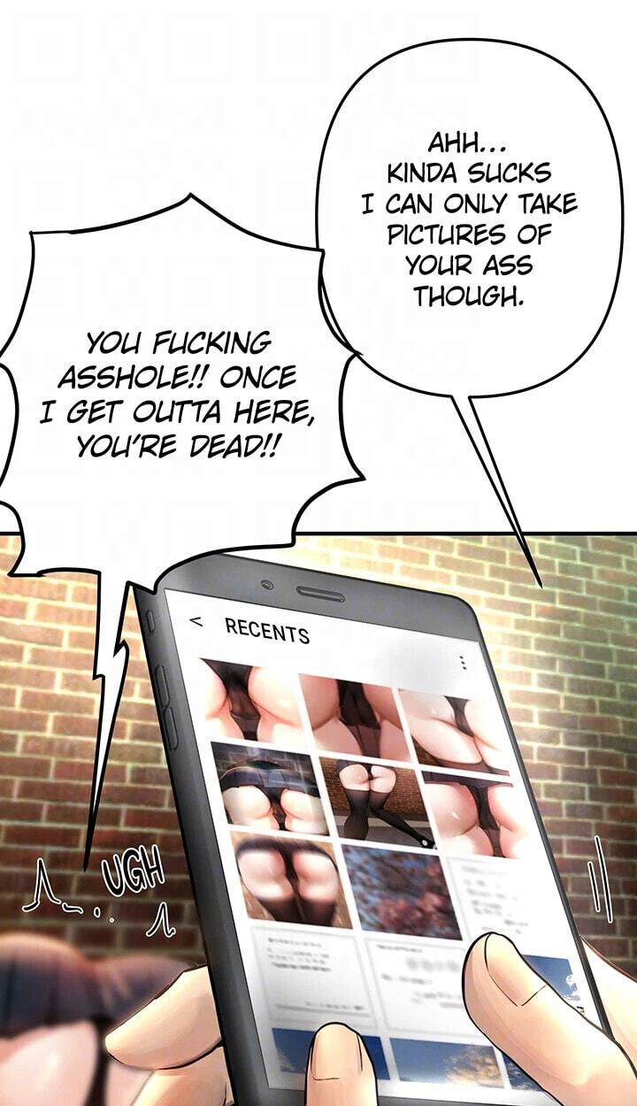Read Beautiful Days chapter 38 image 74 on Lezhin