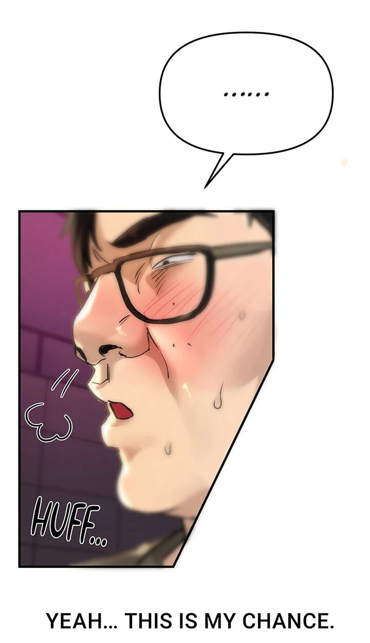 Read Beautiful Days chapter 38 image 77 on Lezhin