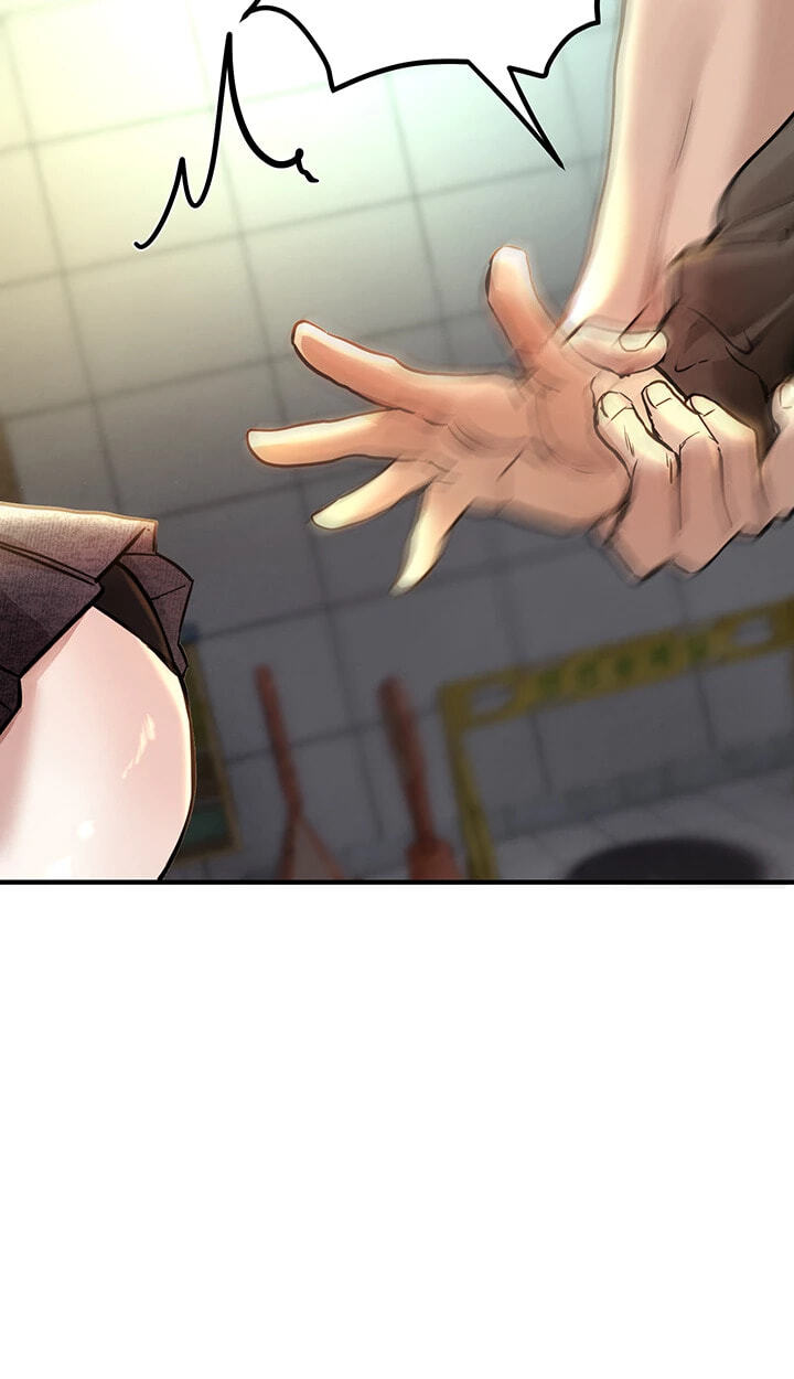Read Beautiful Days chapter 38 image 80 on Lezhin