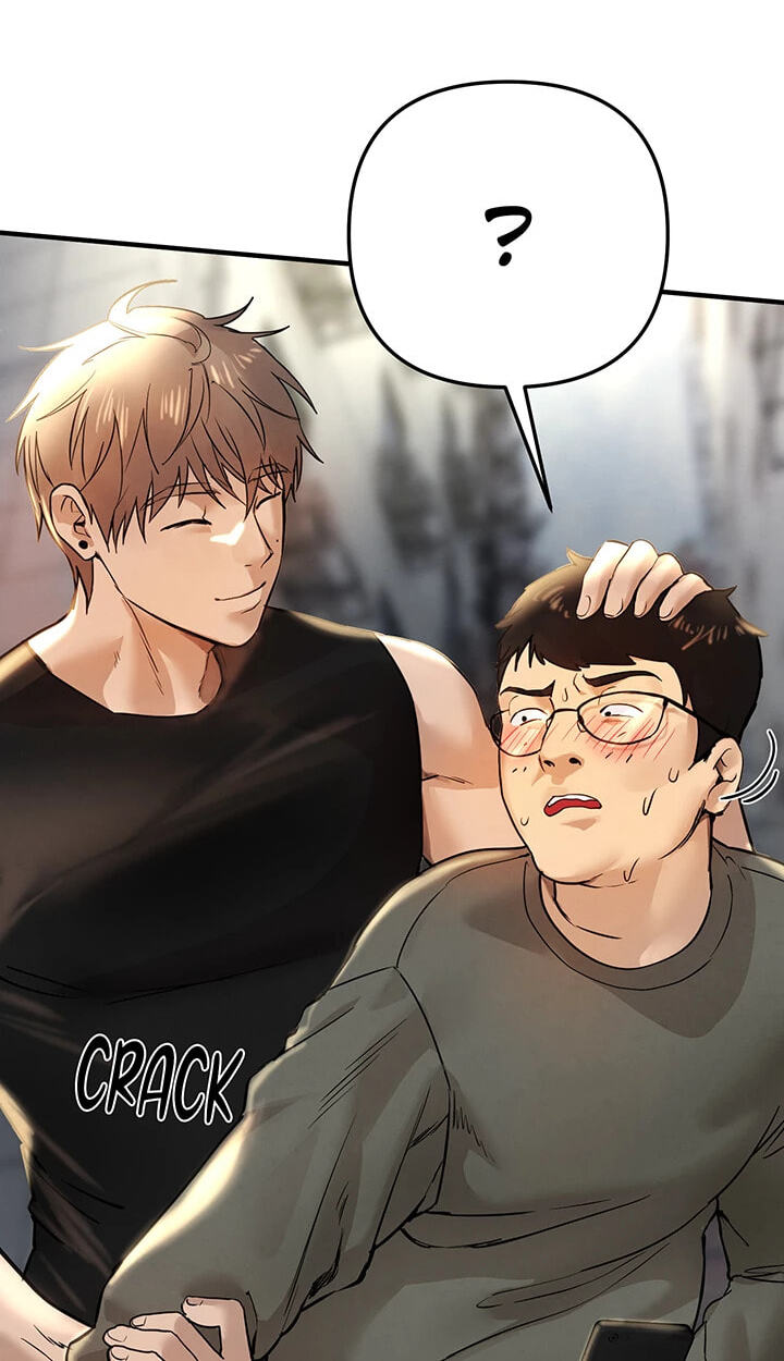 Read Beautiful Days chapter 38 image 81 on Lezhin
