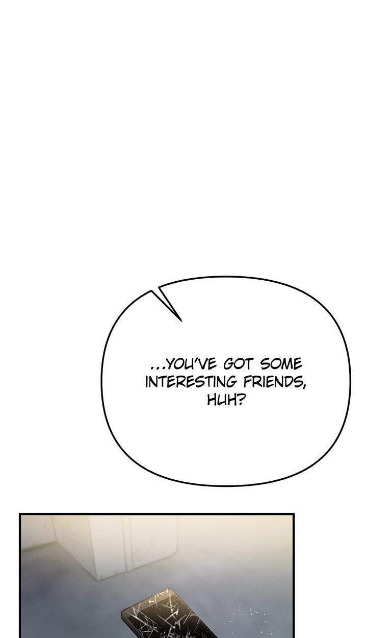 Read Beautiful Days chapter 38 image 83 on Lezhin