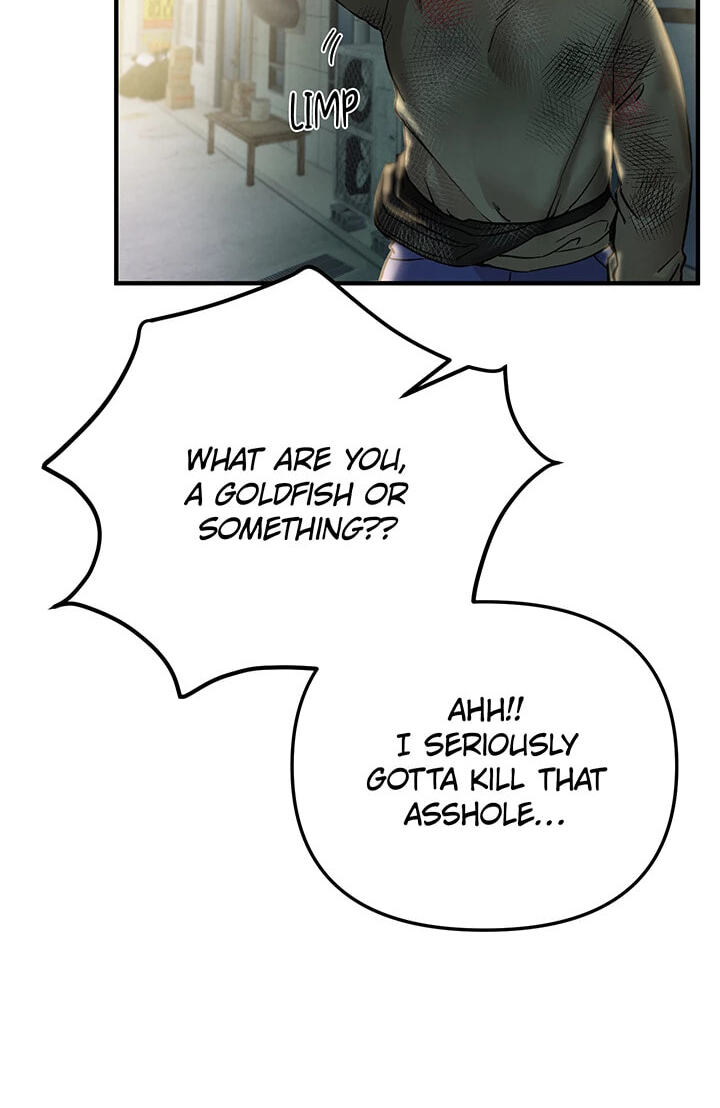 Read Beautiful Days chapter 38 image 85 on Lezhin