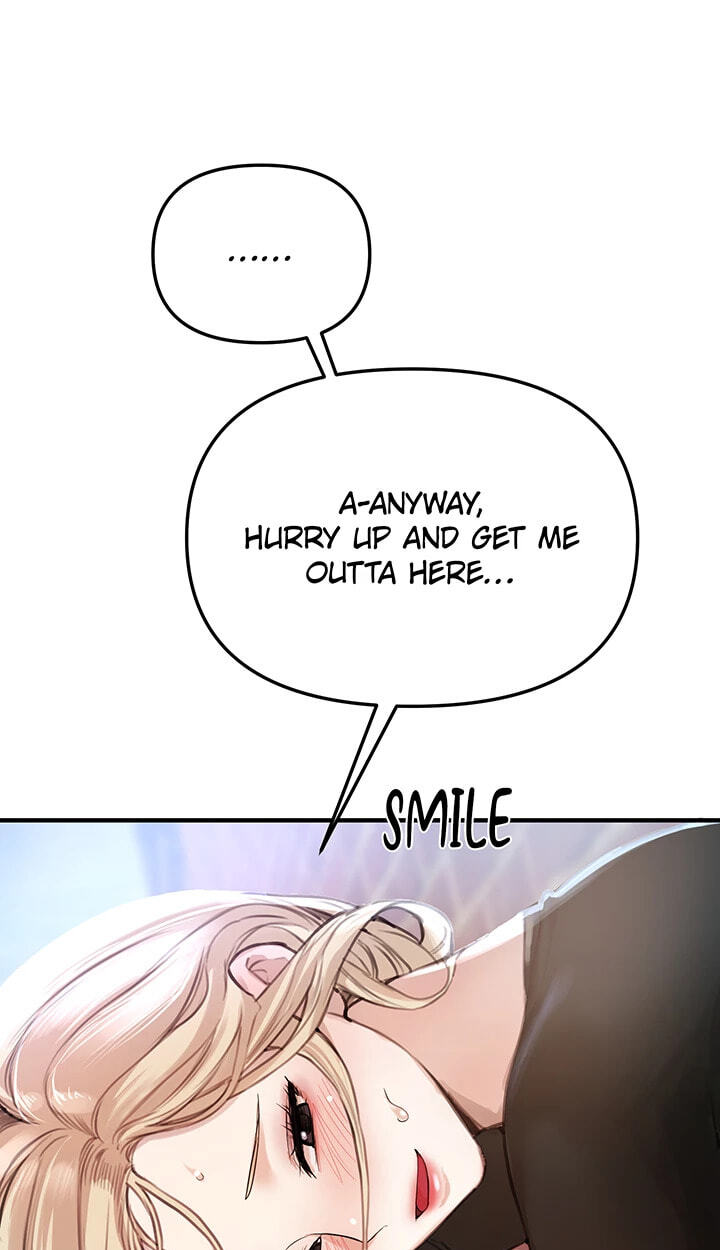 Read Beautiful Days chapter 38 image 86 on Lezhin