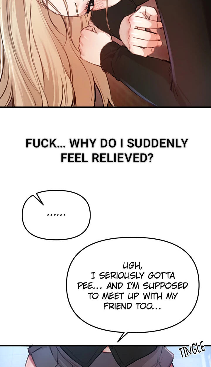 Read Beautiful Days chapter 38 image 87 on Lezhin