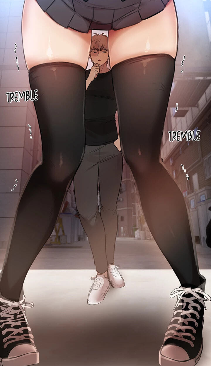 Read Beautiful Days chapter 38 image 88 on Lezhin