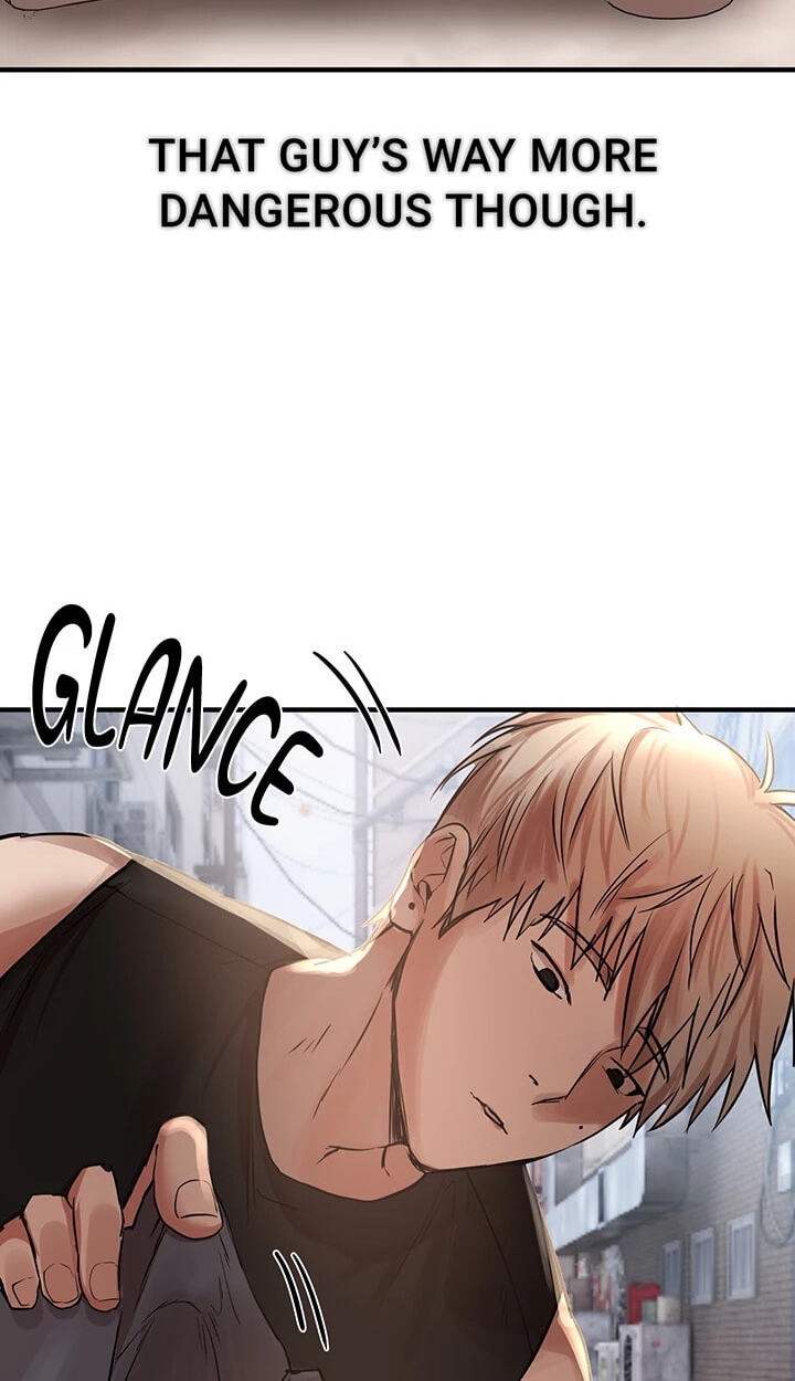 Read Beautiful Days chapter 38 image 89 on Lezhin